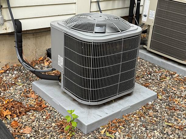 24/7 Emergency Ductwork Repair experts in Essex, IL